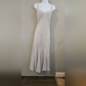 R&M Richards Women Dress